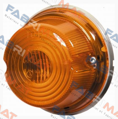 2BA001259-611 Hella