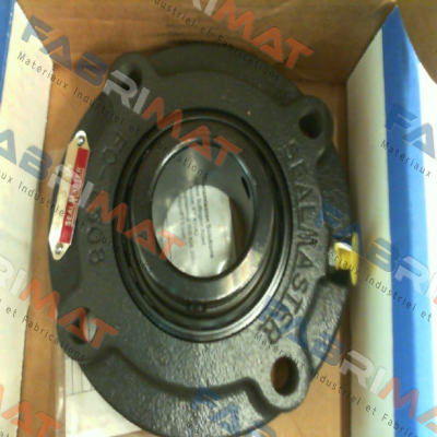 FC1508 SealMaster