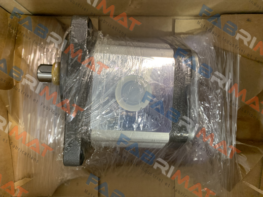 AZPF-11- 016RAB01MB Rexroth