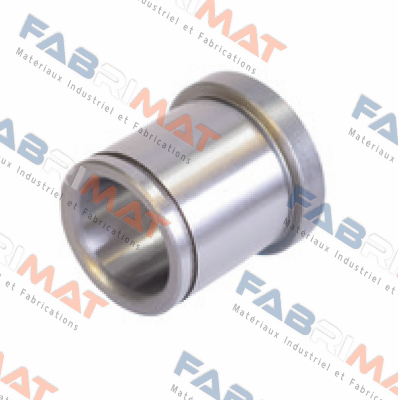 2067119 Hasco