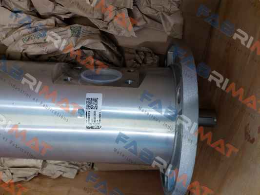 GR80-SMT16B-1200L-V Settima Meccanica