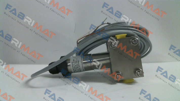 PD41-4PY2-R1H-H0 Nöding Messtechnik