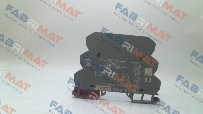 764020.0500 Luetze