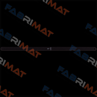 667S-27 Starrett