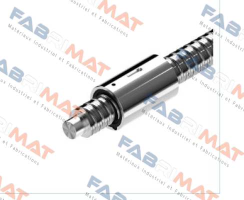 R151237052 Rexroth