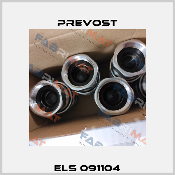 ELS 091104 Prevost