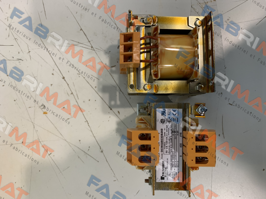 OCM028030S269 Italweber Elettra