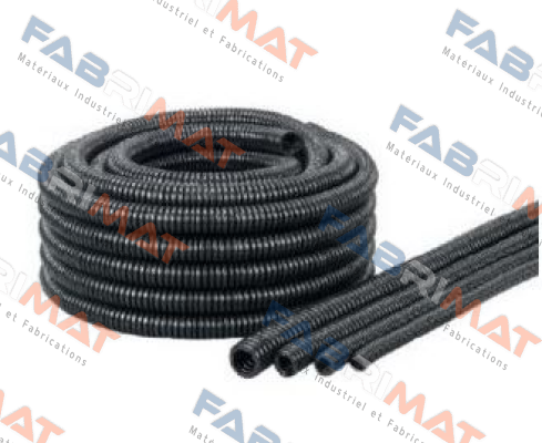 83204250 (EWT-PP M10/P07) Murrplastik