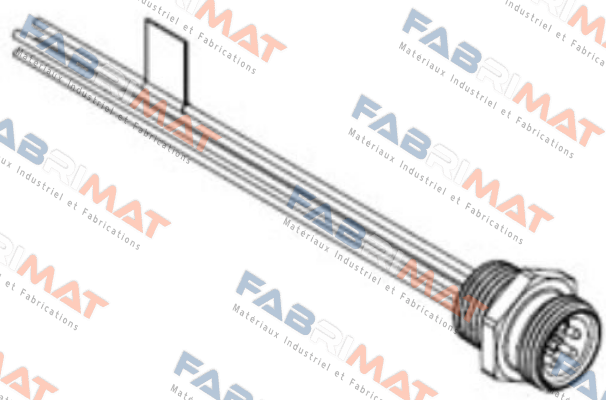 1R4006A39M010 Molex