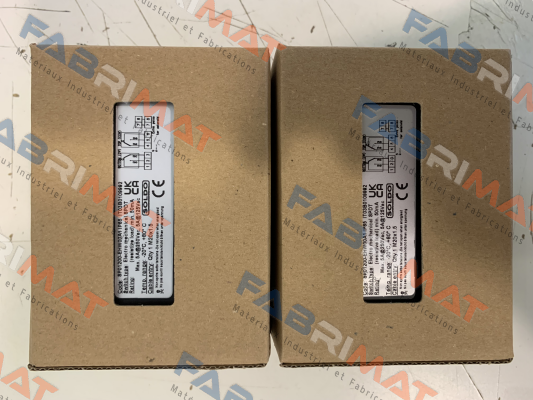 SP01200-EHW00A1 Soldo