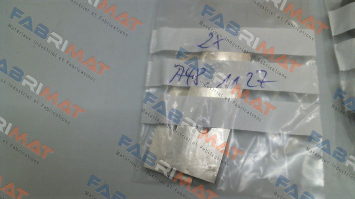A48.1127 FROMM