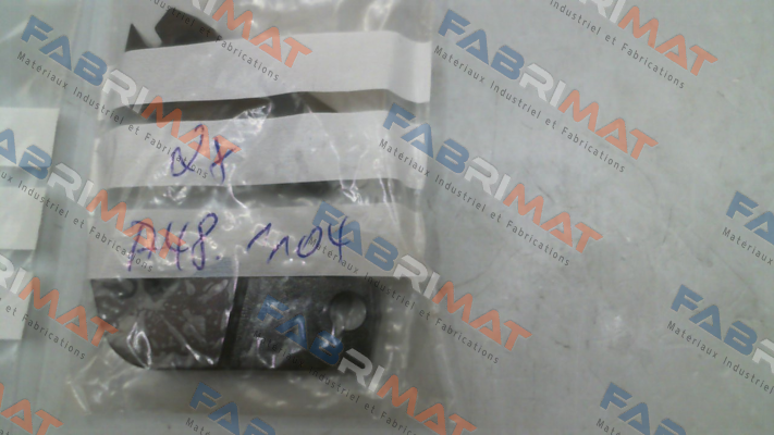A48.1104 FROMM