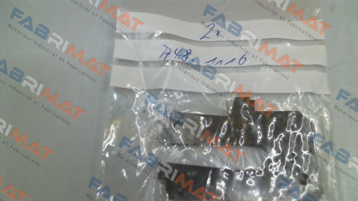 A48.1116 FROMM