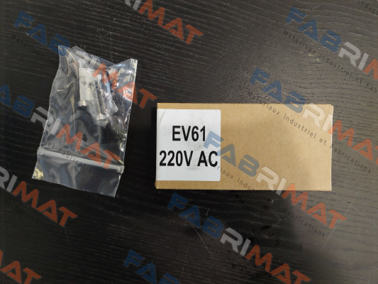 EV61-521MJ1 EMME TECHNOLOGY