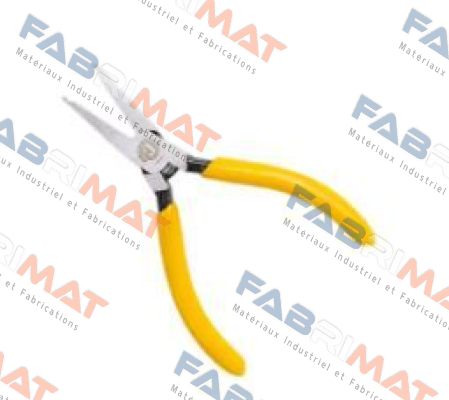 FP-600 JONARD TOOLS