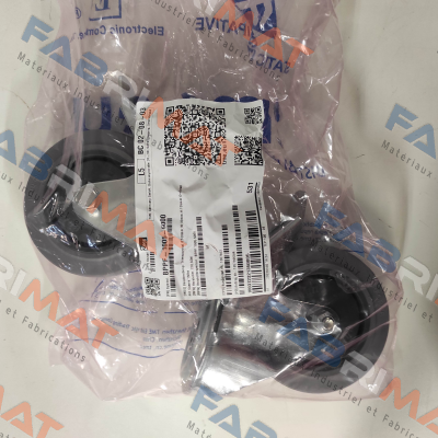 BPPF 1005 5000 Colson