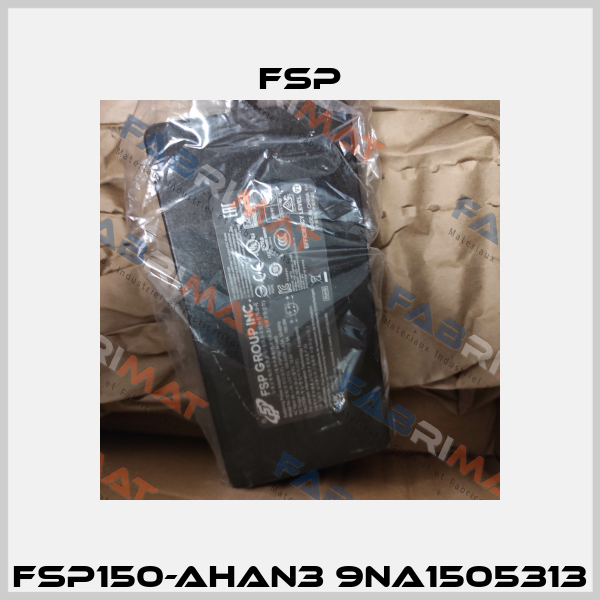 FSP150-AHAN3 9NA1505313 Fsp