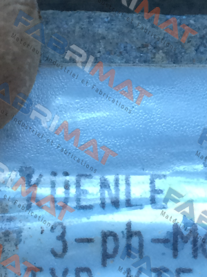 2397 309468,obsolete replacement Art.nr.300376  Küenle