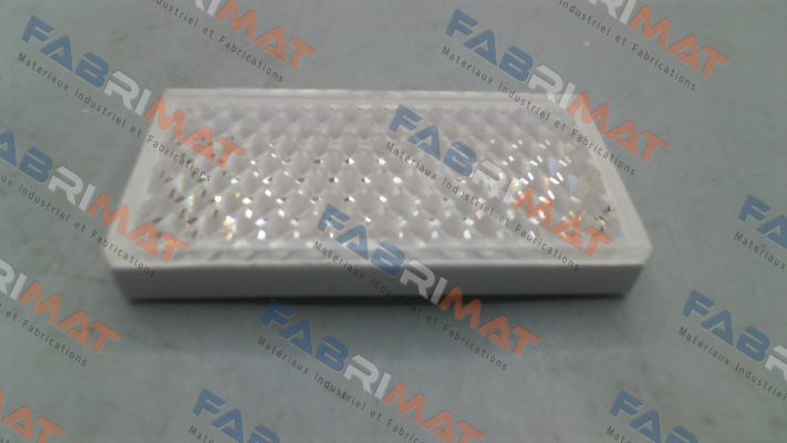 p/n: 50108215, Type: TKA 30X60 Leuze
