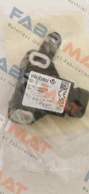 424A01A030B Elobau