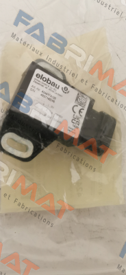 424A17A120 Elobau