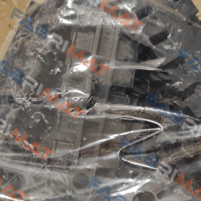 87701022 / ZL-121 Murrplastik