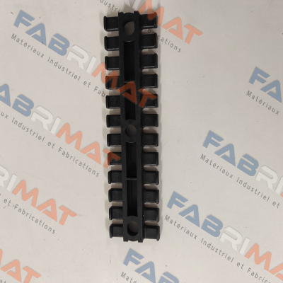 87701026 / ZL-180/6 Murrplastik