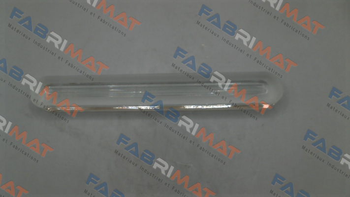 DIN 7081-R 220x30x17 Maxos