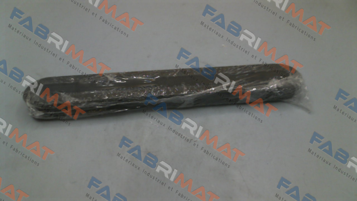 Klinger SIL C4500 220x30x1.5 Maxos