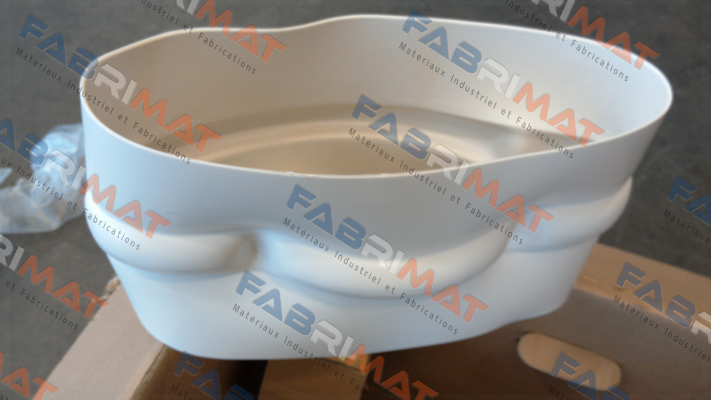 GTX250P Plastifer