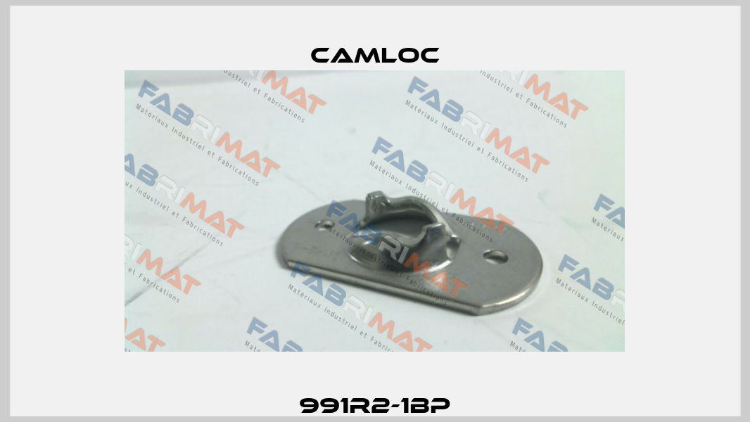 991R2-1BP Camloc