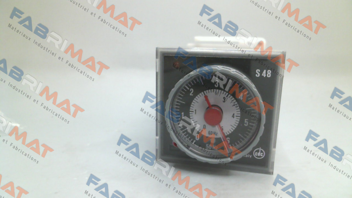 S48 602 AB 06 230 CDC