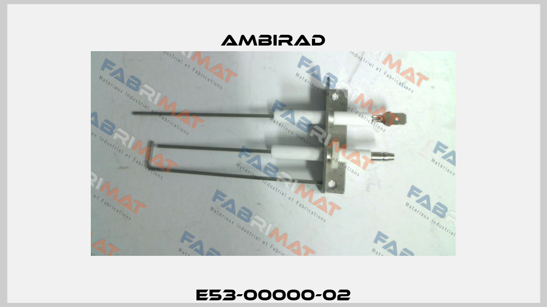 E53-00000-02 AmbiRad