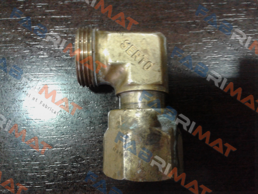 42625-18-A18 Serto