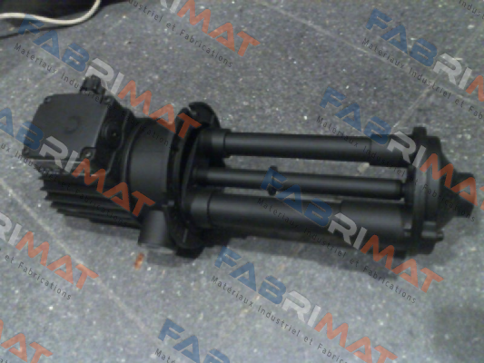 BP 22 Miksan