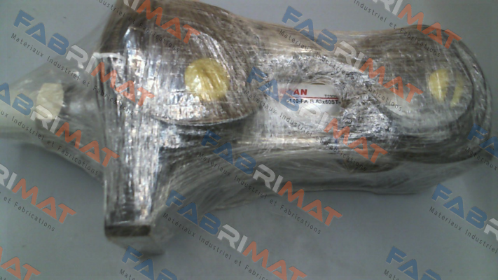MGHC2-A-140-FA-B-63x60ST-Tx2 Jufan