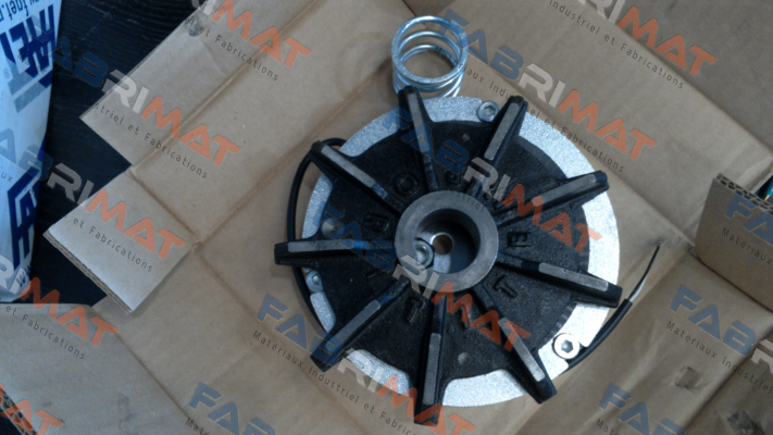 S100 100V Temporiti s.r.l.