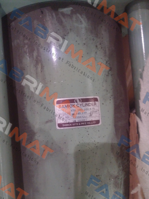 HTC 14-180-100-675  Samick