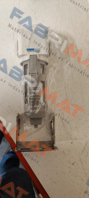 MAF302-10A-40u-B-G Mindman