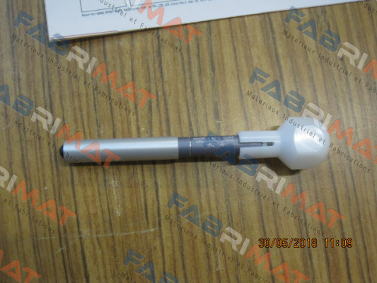 HT250-4 Dmc Daniels Manufacturing Corporation