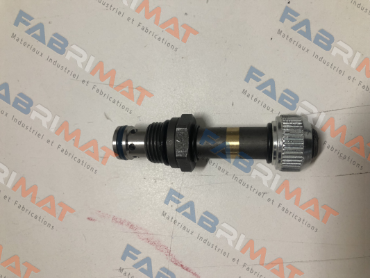 VBH 820020.220 Flucom