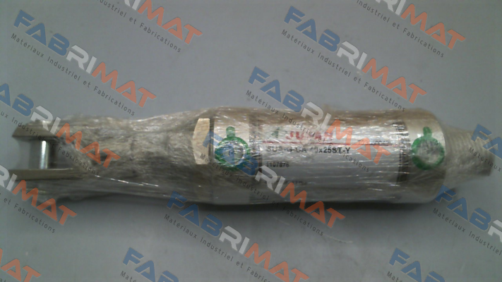 SUA-G-CA-40x25ST-Y Jufan