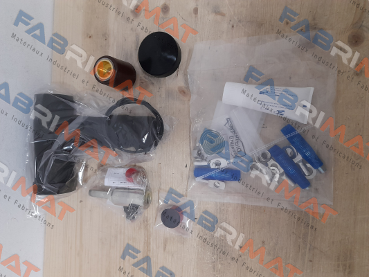 72632164 NKT Cables
