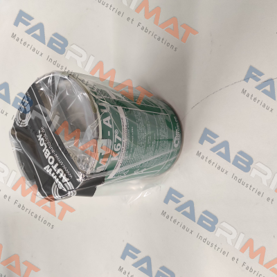 K67 / 10731224 Smw-Autoblok