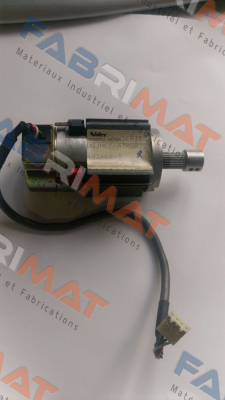 UGJMEE-A7MGR72 oem for Graphtec cutting pro -130 plotter  Nidec