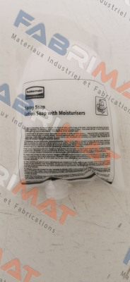 RVU5749 Rubbermaid