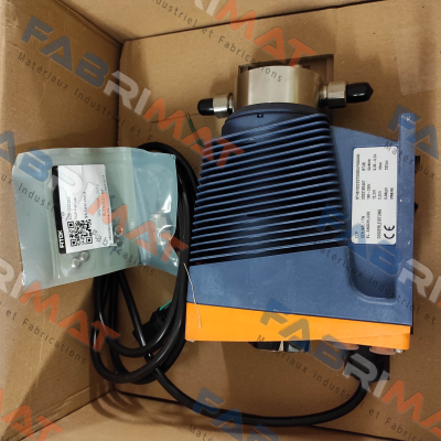 BT4B1602SST0000UF000000 ProMinent