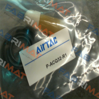 P-ACQ32-R1 Airtac