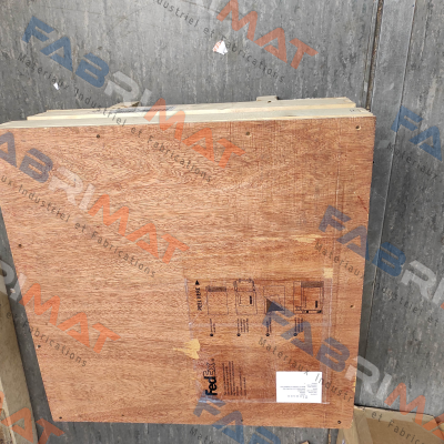HPT040300  S/N K828000 SHIN KANG ELECTRIC MACHINE