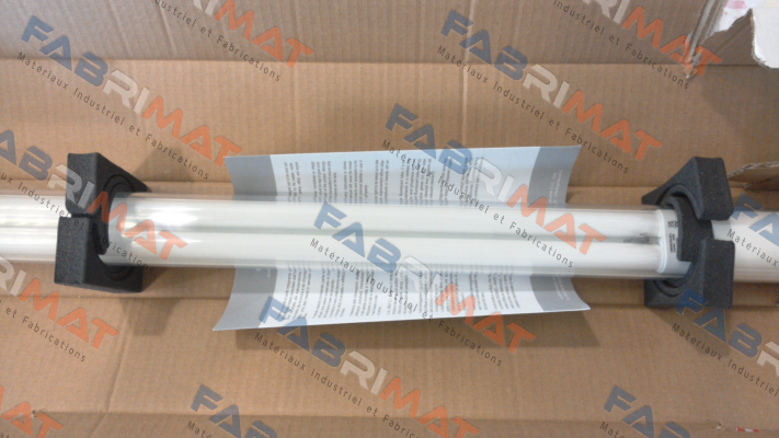 BDGP55240/830/2C GIMAX